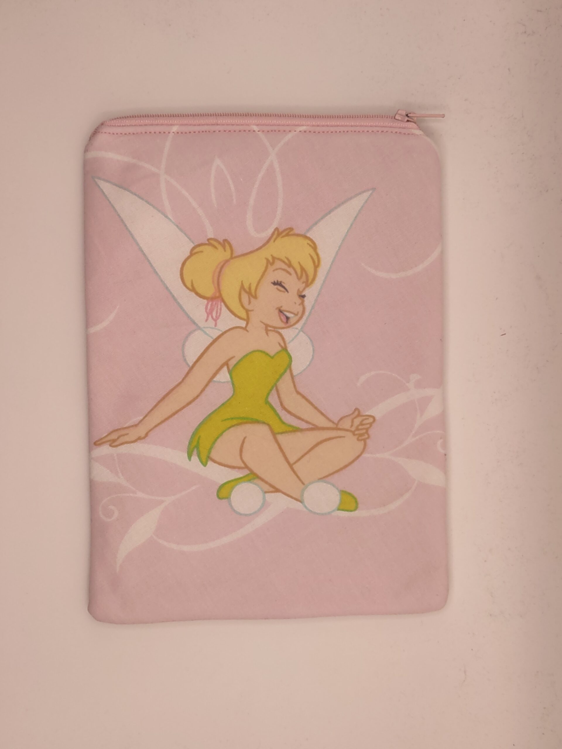 tinkerbell_small_IMG_20250816_101710953