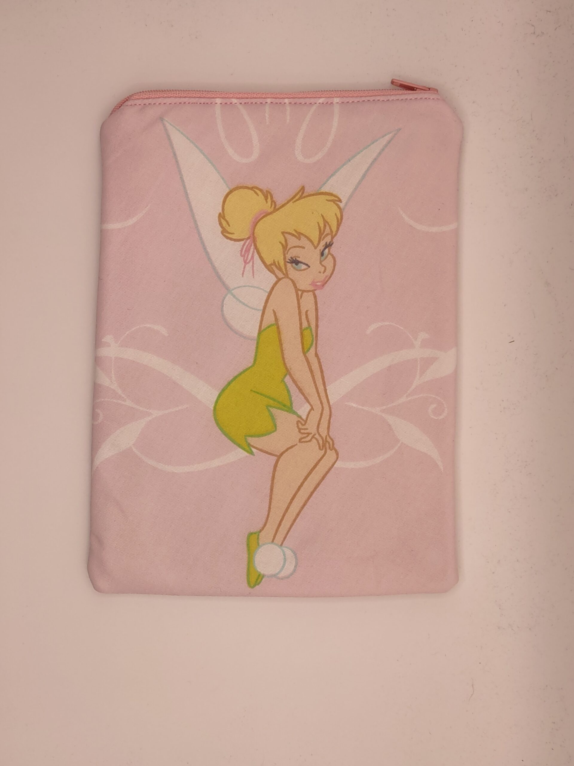 tinkerbell_small_IMG_20250816_101720301