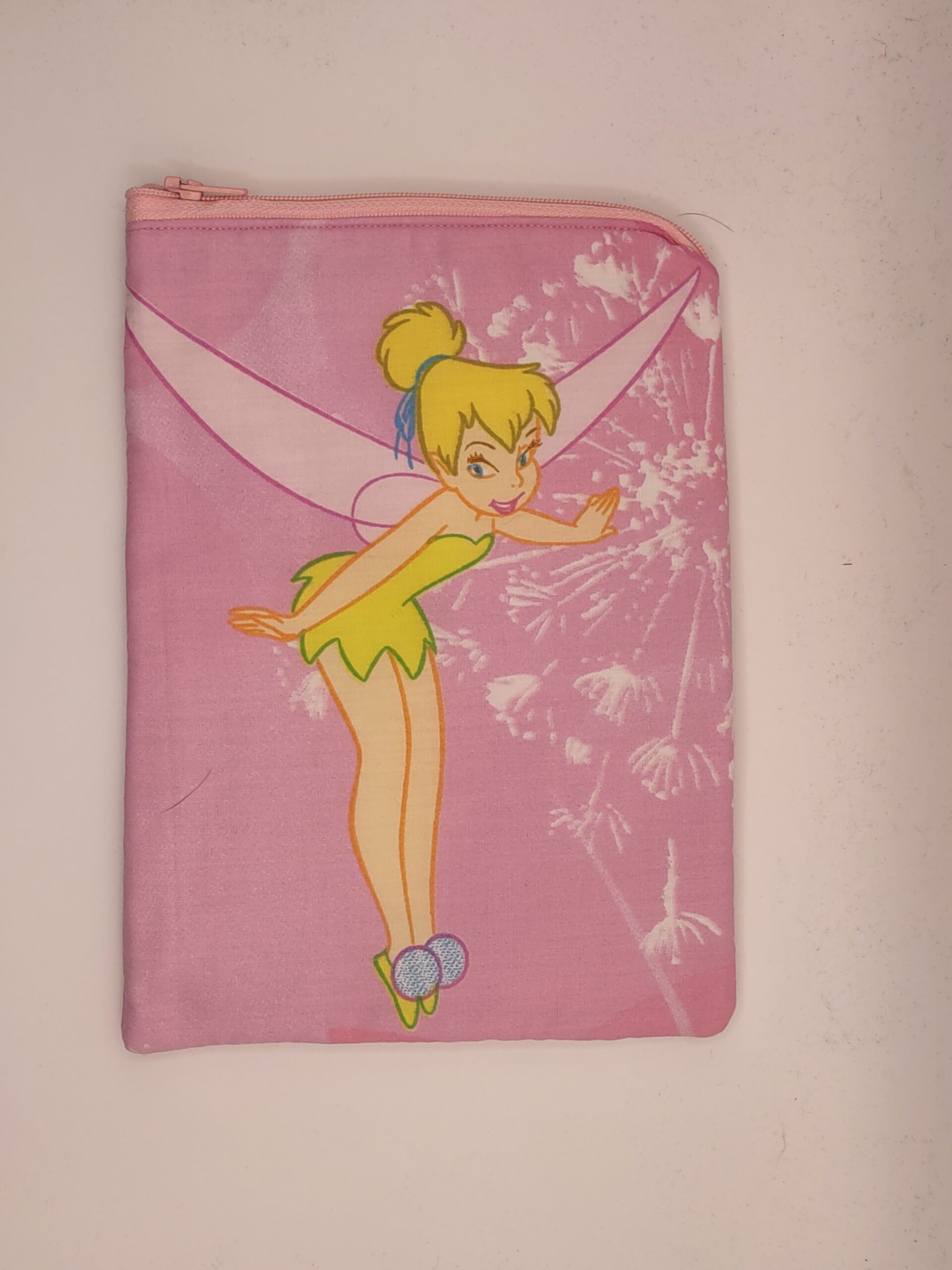 tinkerbell_small_IMG_20250816_101746737