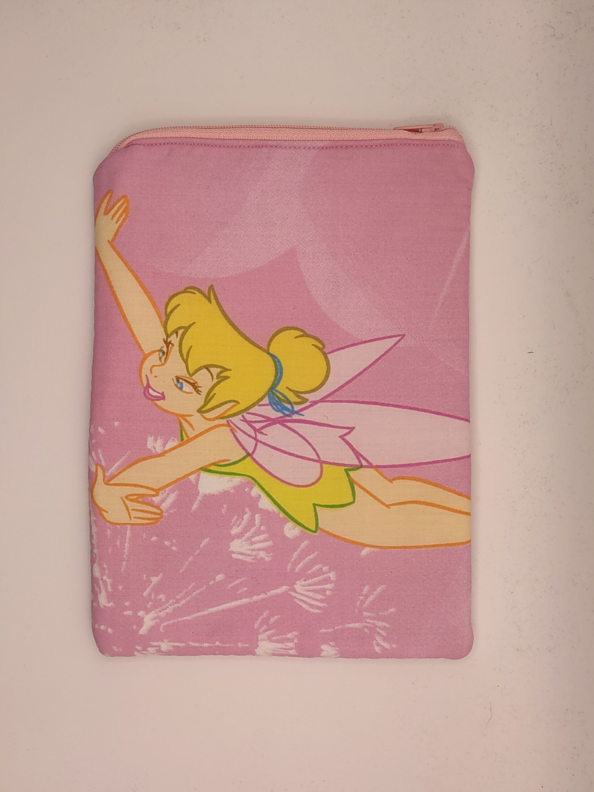 tinkerbell_small_IMG_20250816_101754314