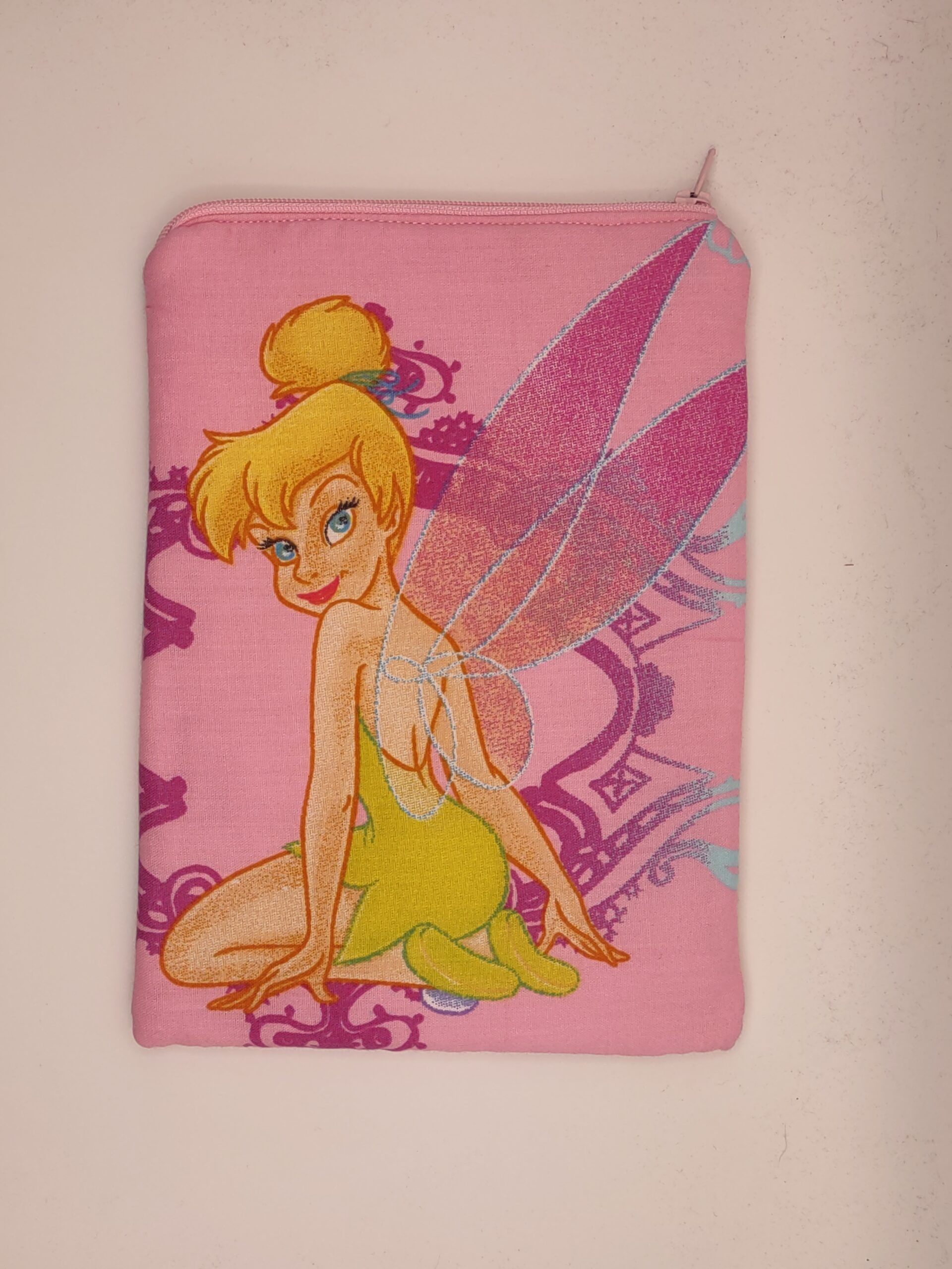 tinkerbell_small_IMG_20250816_101804250