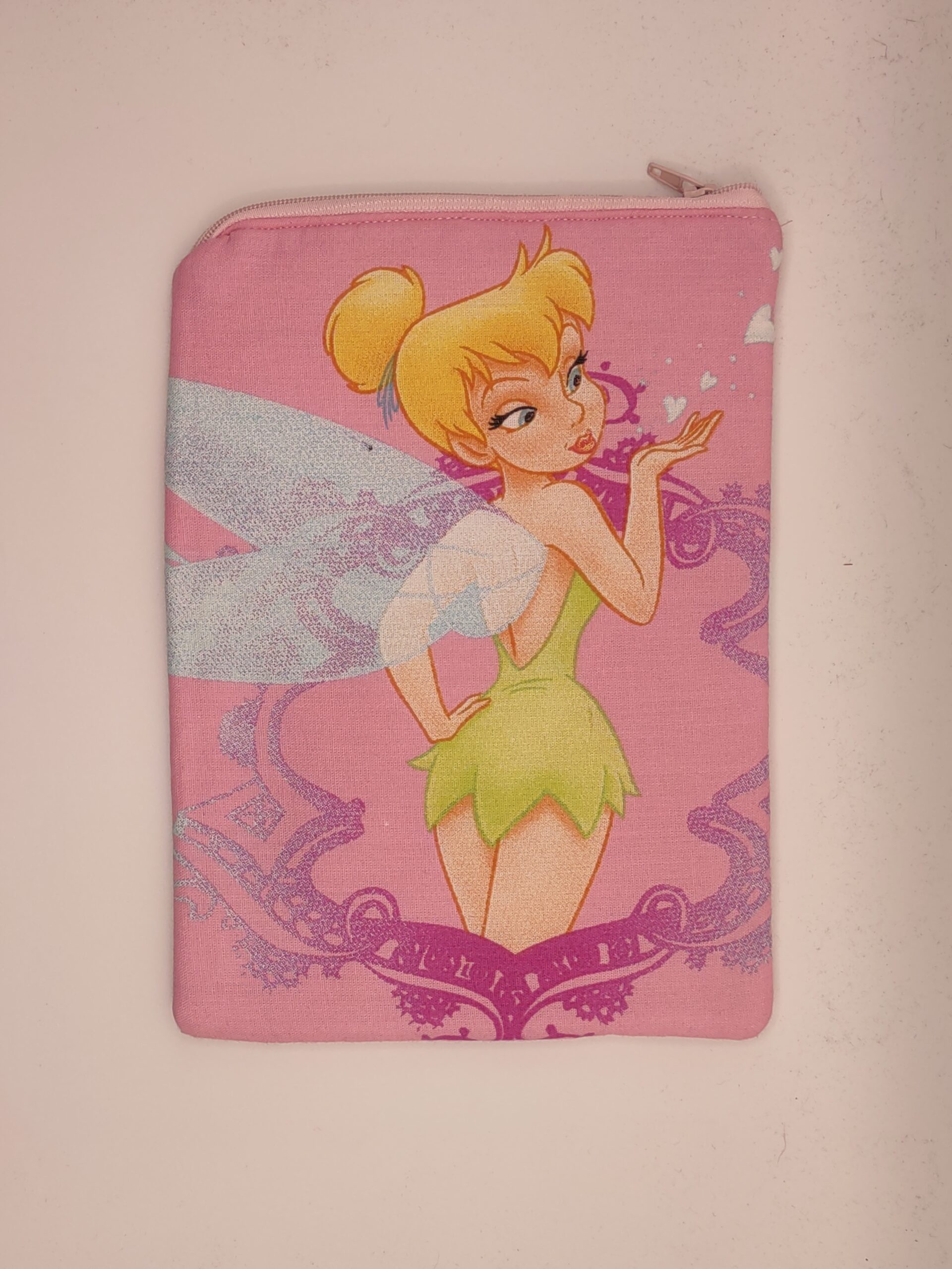 tinkerbell_small_IMG_20250816_101812582