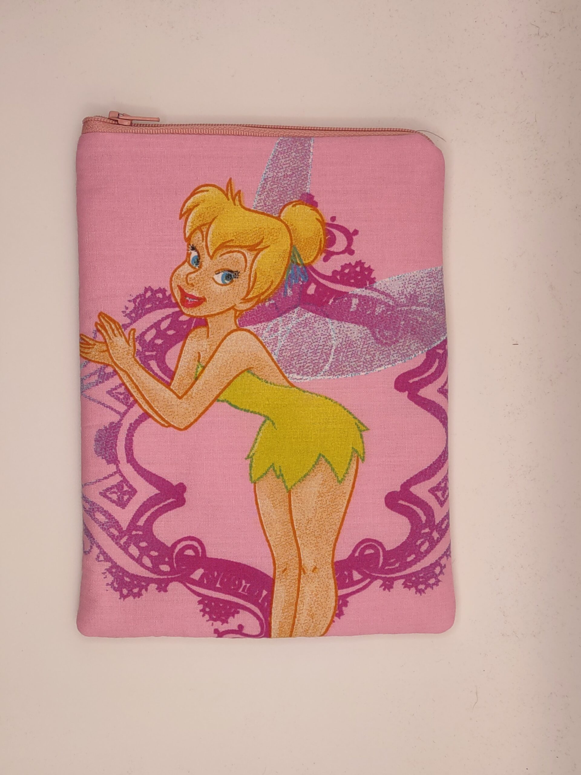 tinkerbell_small_IMG_20250816_101821331