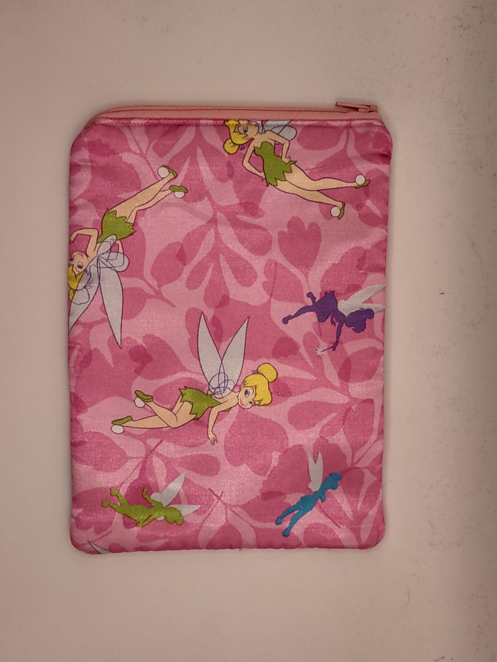 tinkerbell_small_IMG_20250816_101835686_HDR