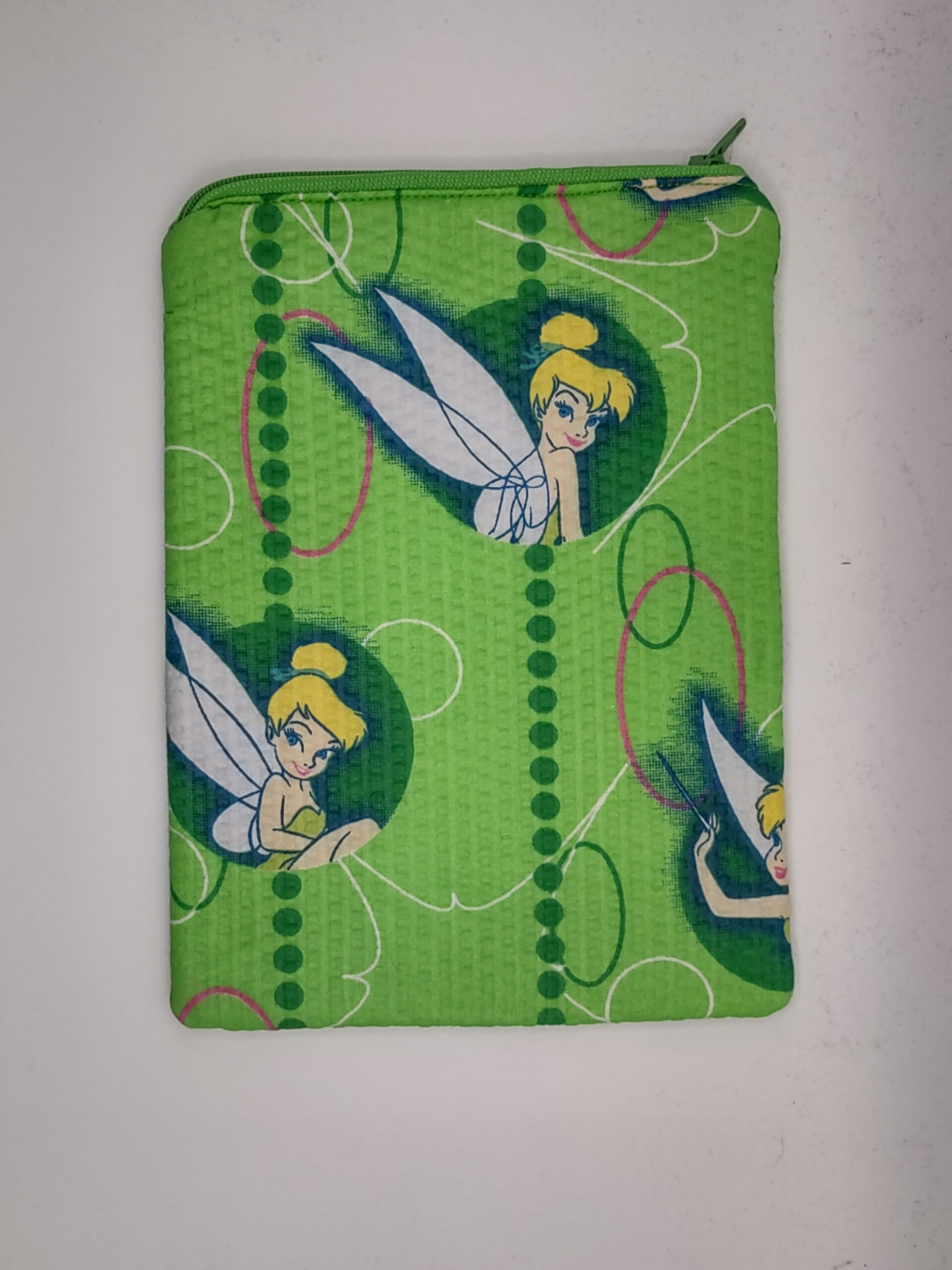 tinkerbell_small_IMG_20250816_101912028_HDR