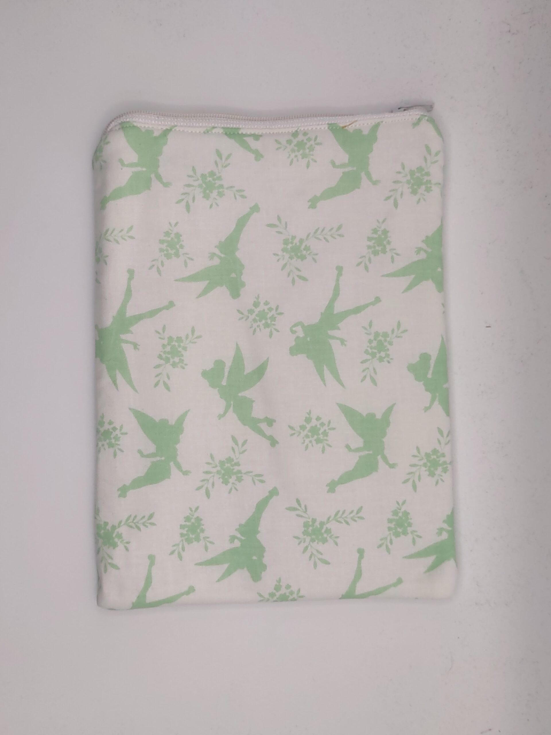 tinkerbell_small_IMG_20250816_101954865
