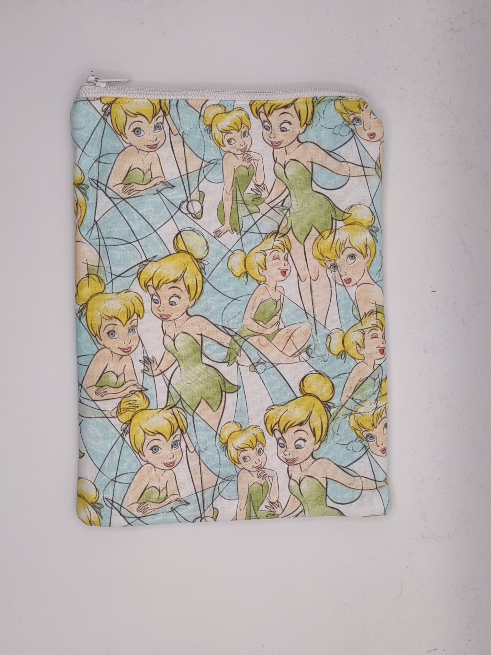 tinkerbell_small_IMG_20250816_102001910