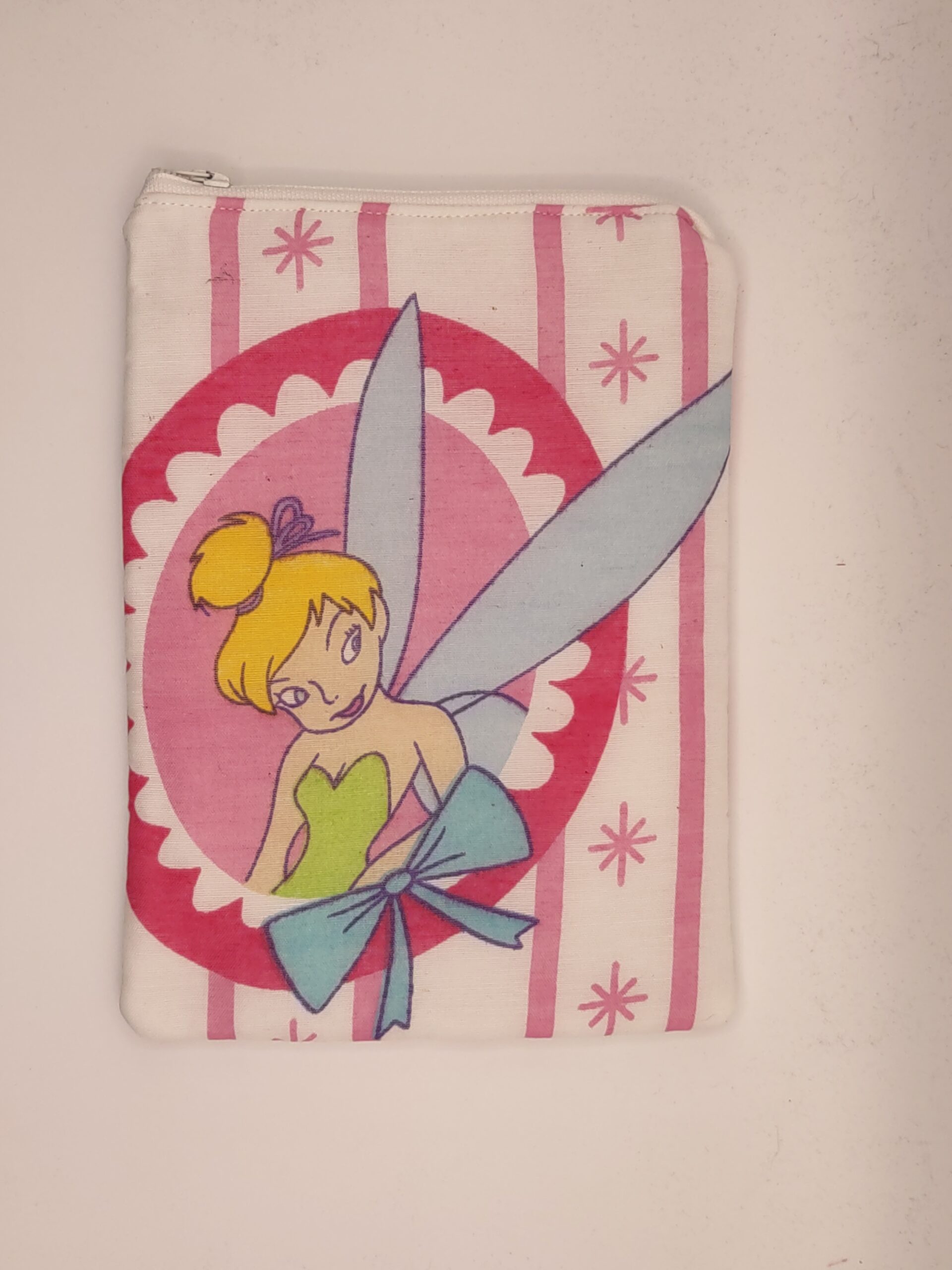 tinkerbell_small_IMG_20250816_102008539