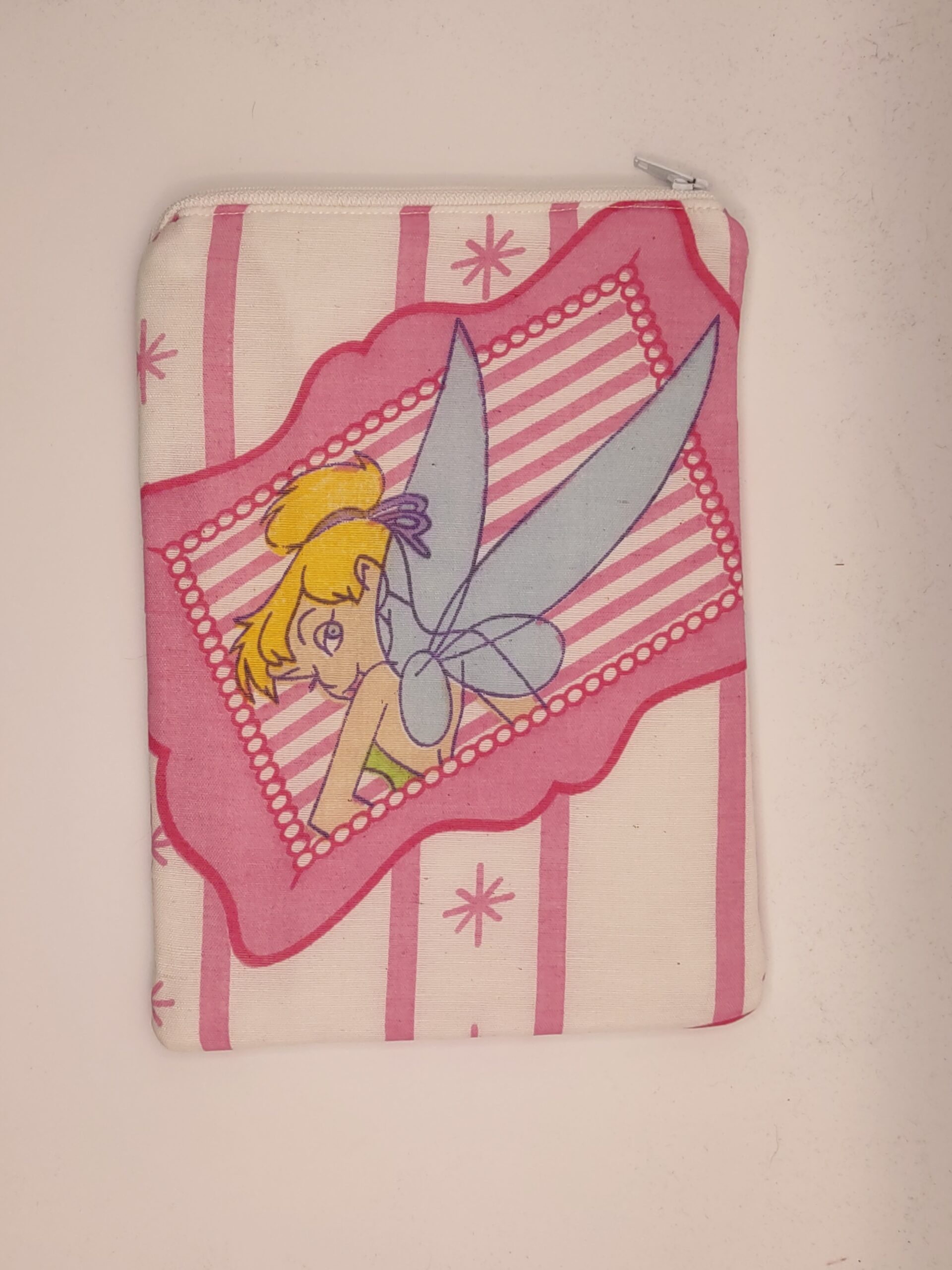 tinkerbell_small_IMG_20250816_102016872