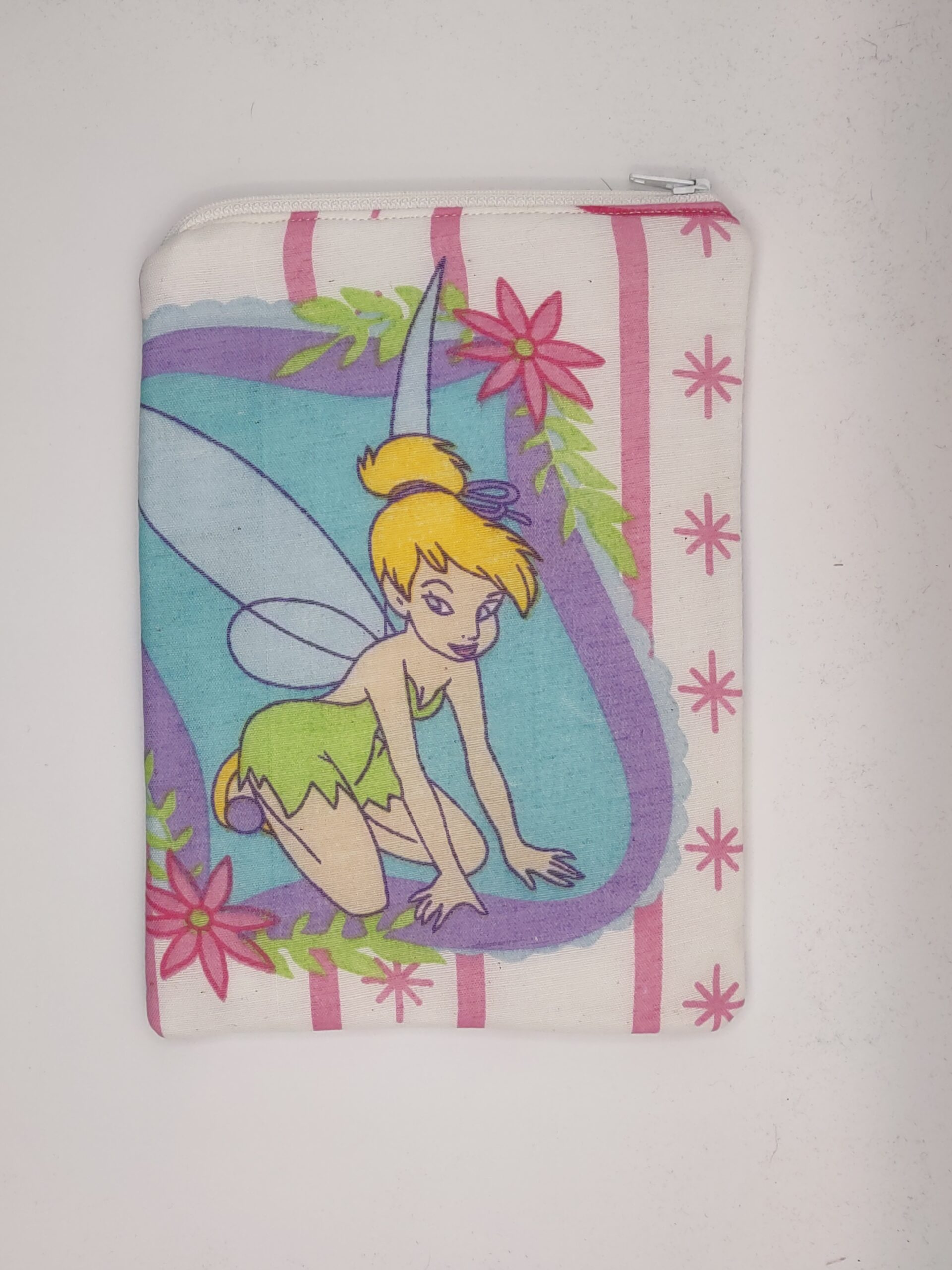 tinkerbell_small_IMG_20250816_102024326
