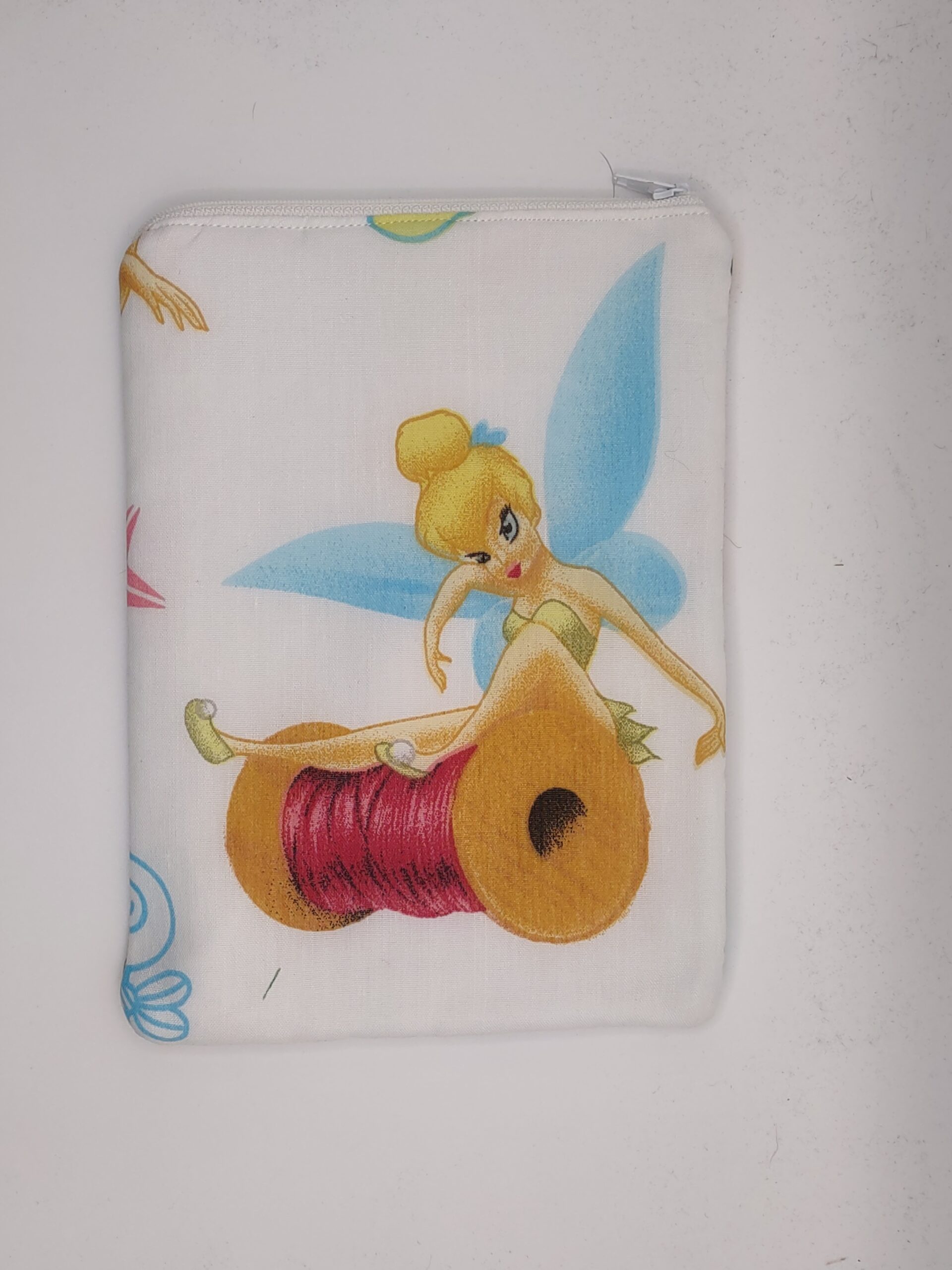 tinkerbell_small_IMG_20250816_102044688