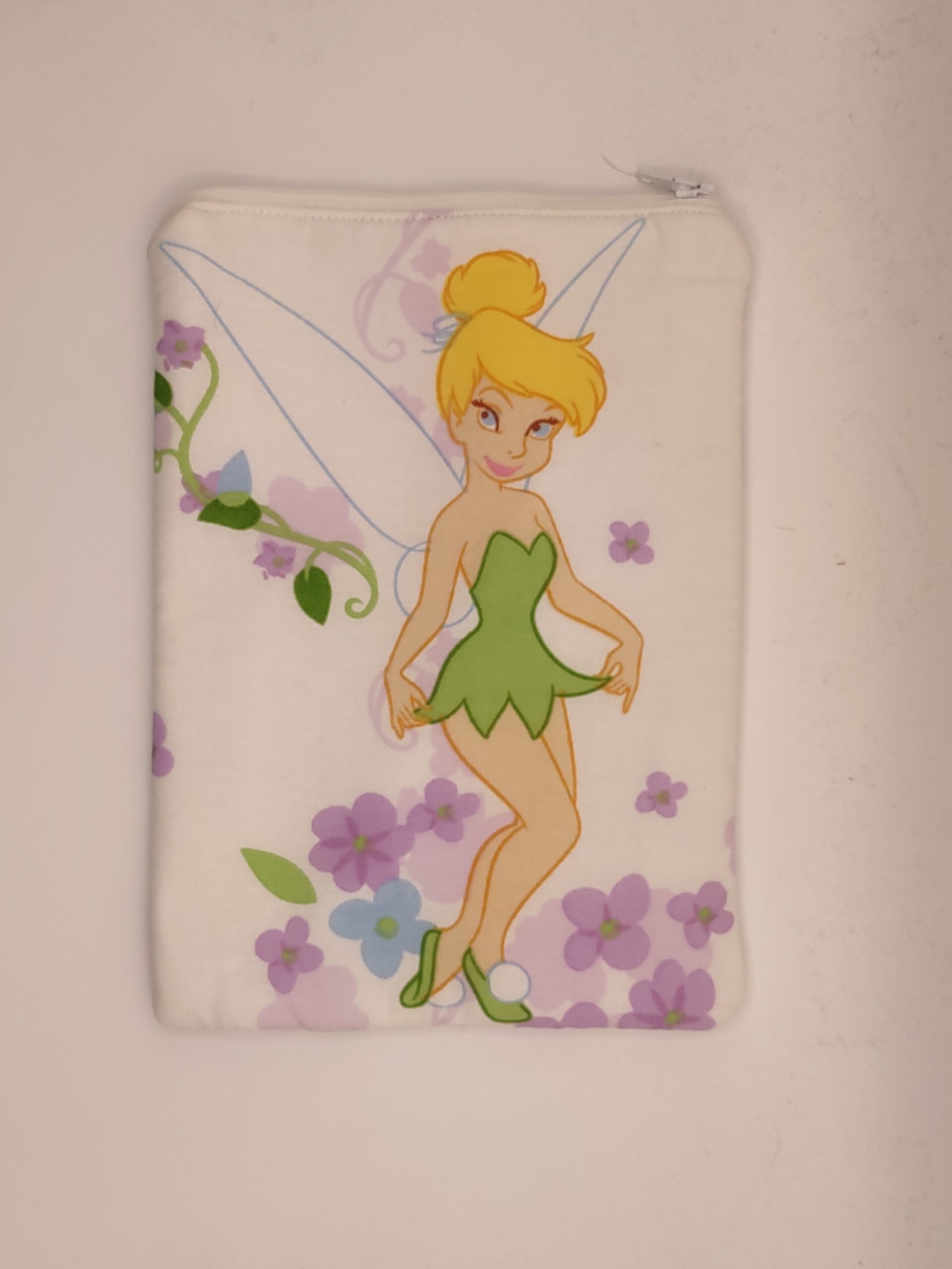 tinkerbell_small_IMG_20250816_102051284
