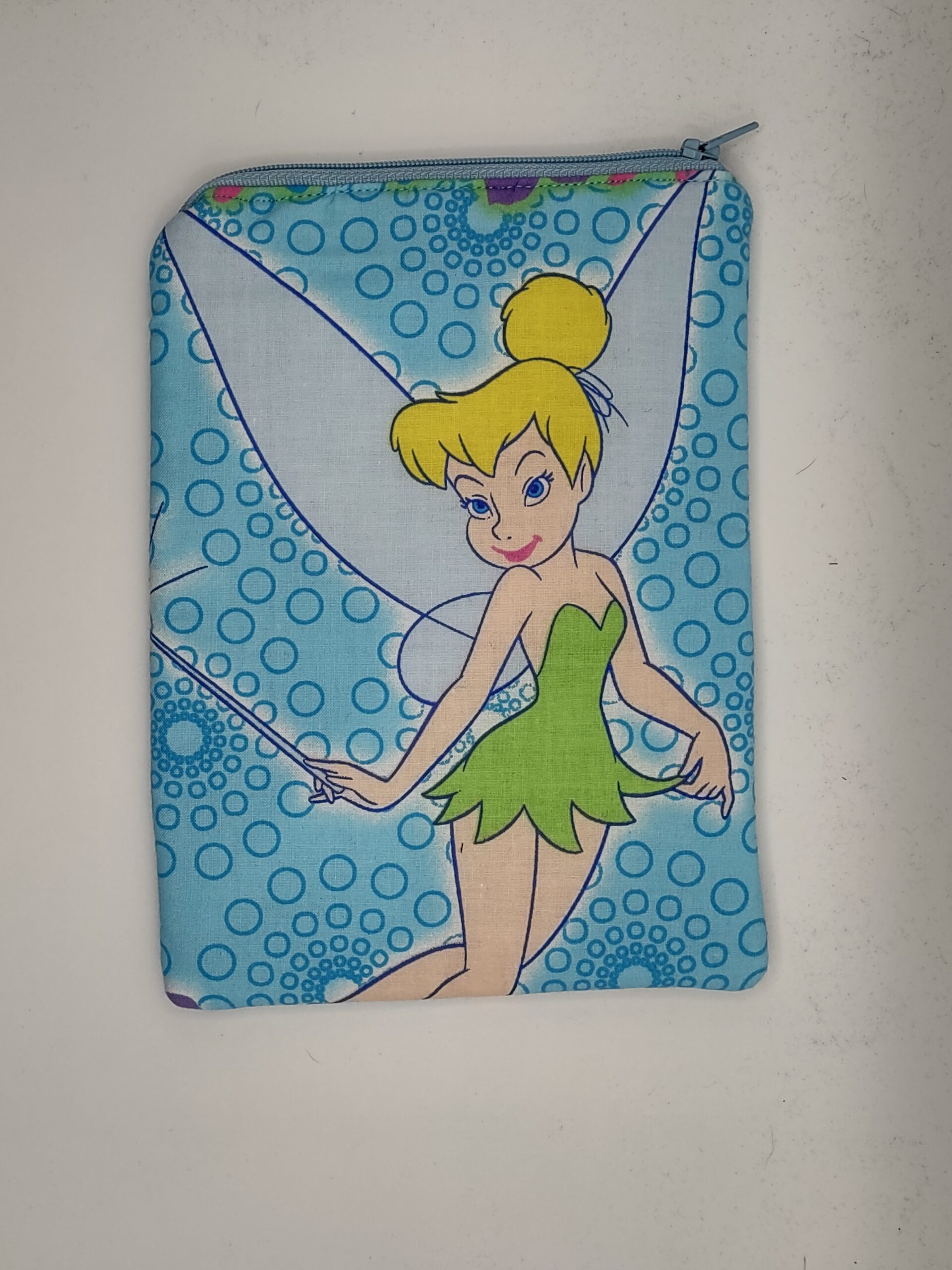 tinkerbell_small_IMG_20250816_102238516_HDR