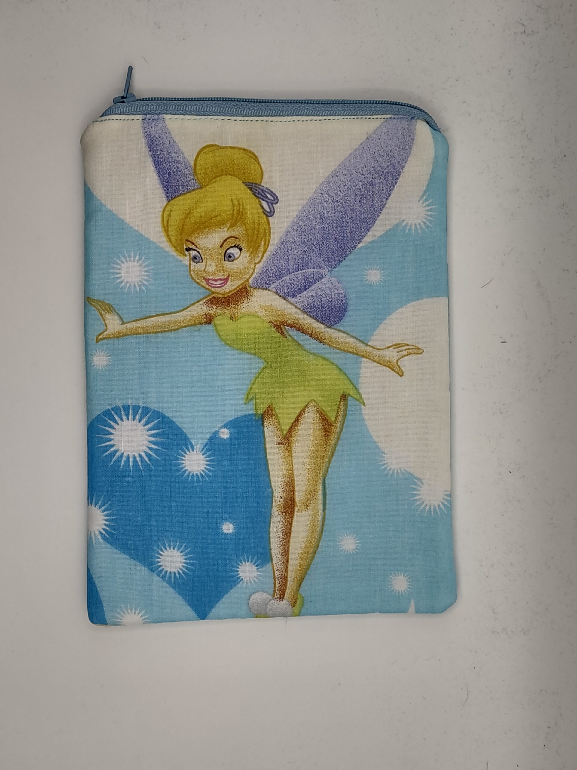 tinkerbell_small_IMG_20250816_102259886_HDR