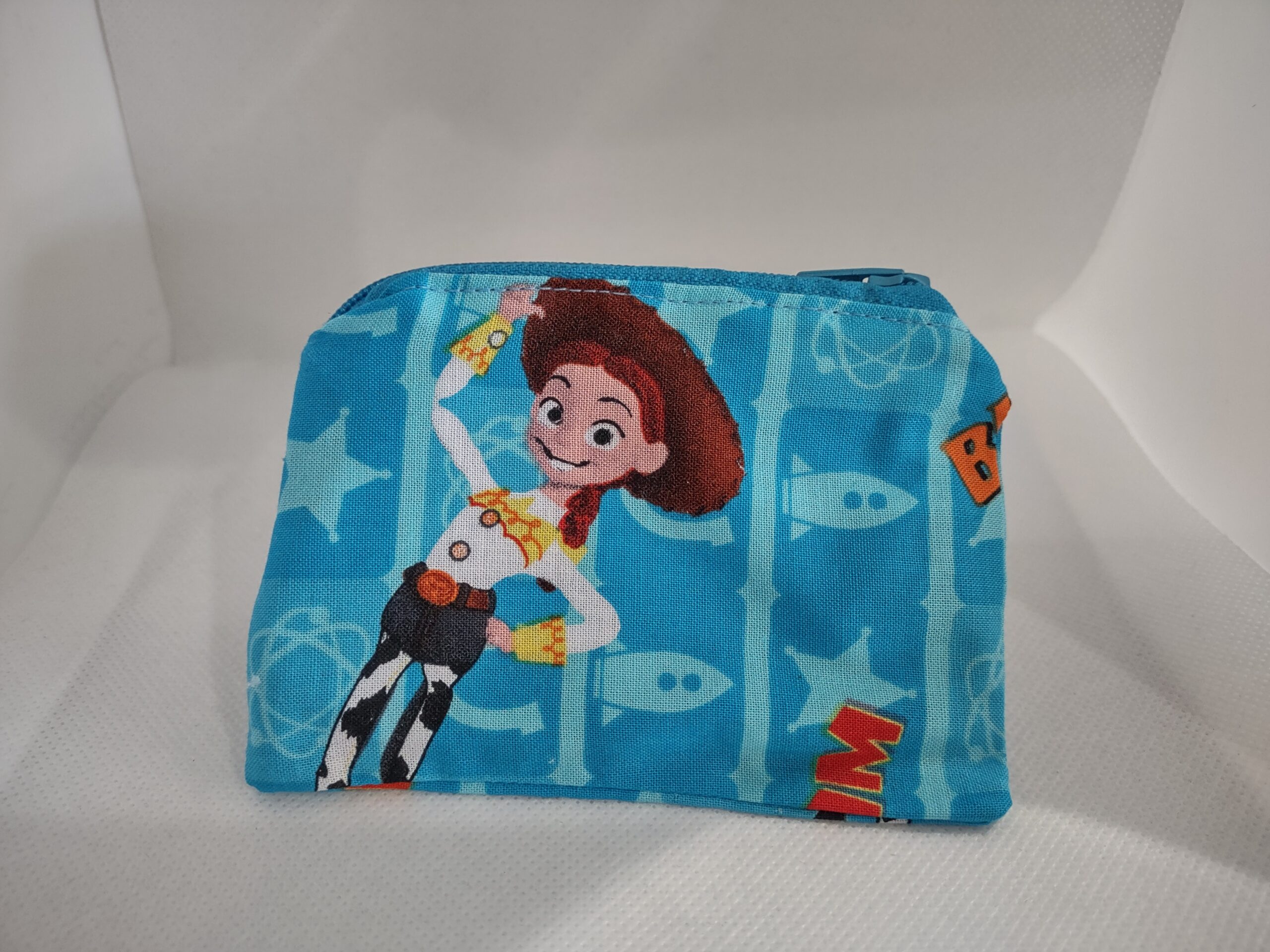 toystory_20260531
