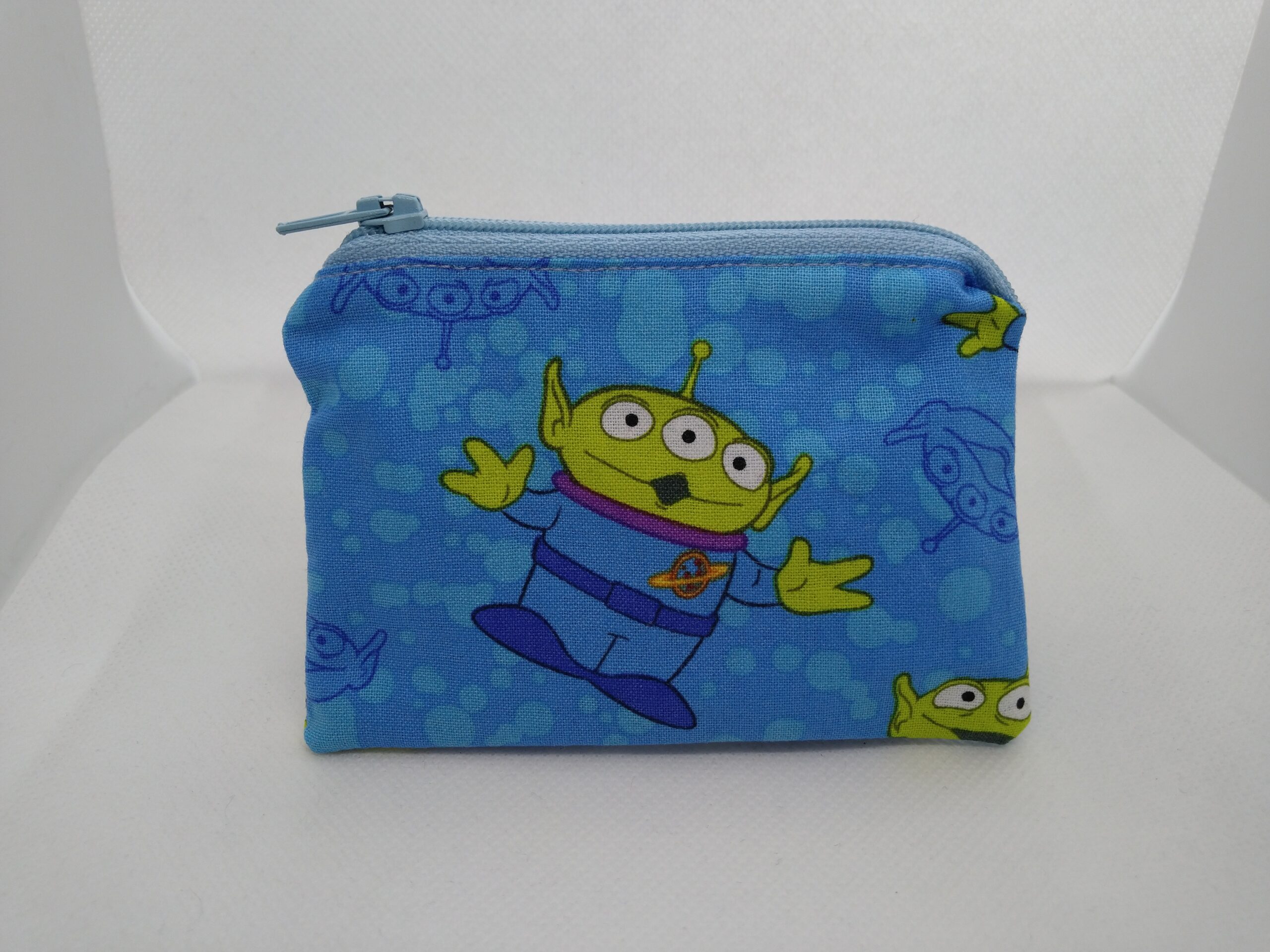 toystory_IMG_20231212_143802