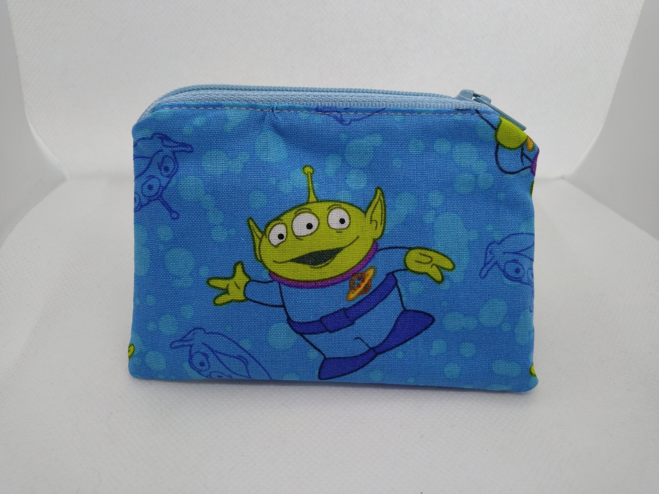 toystory_IMG_20231212_143813