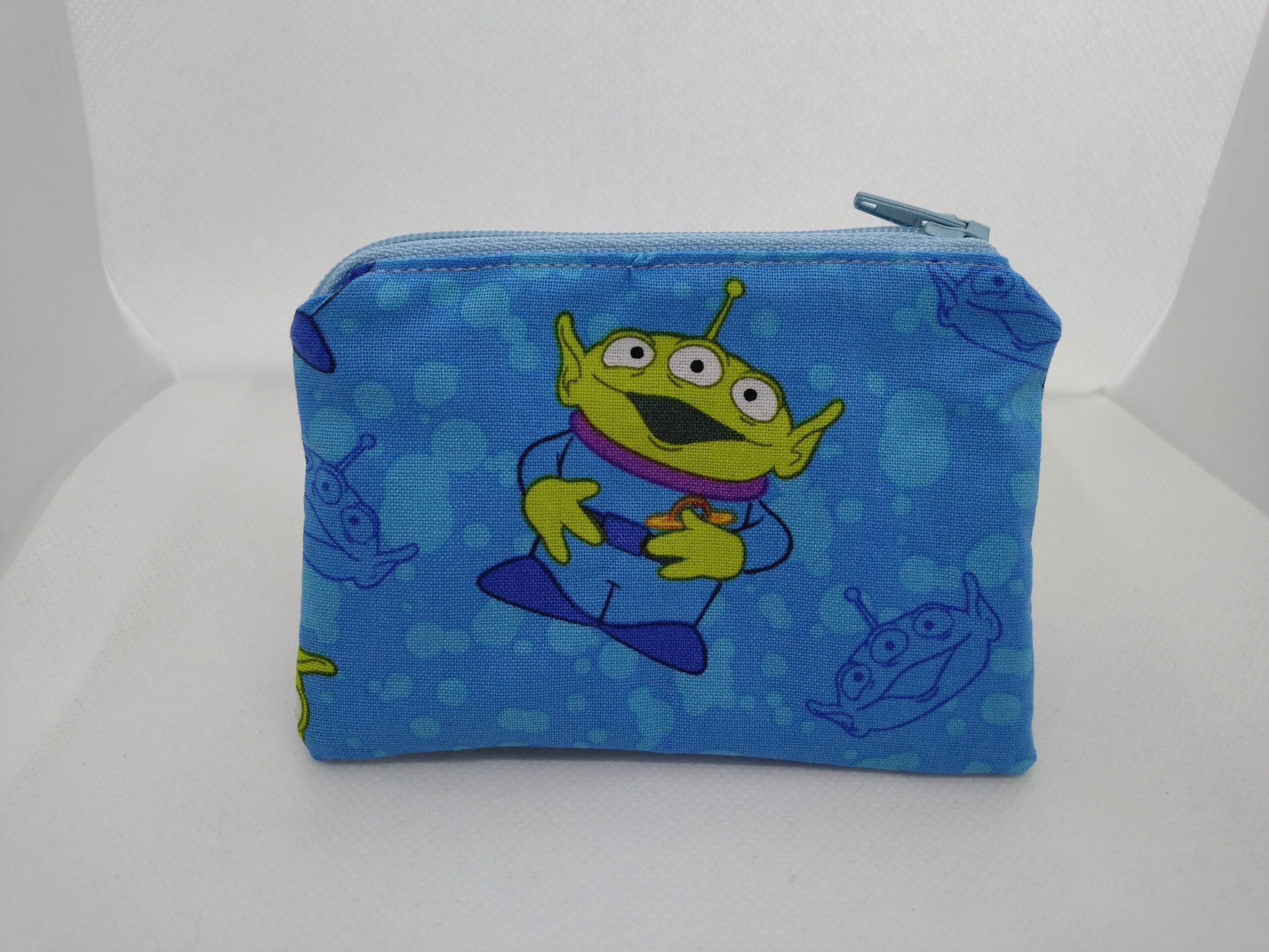 toystory_IMG_20231212_143823