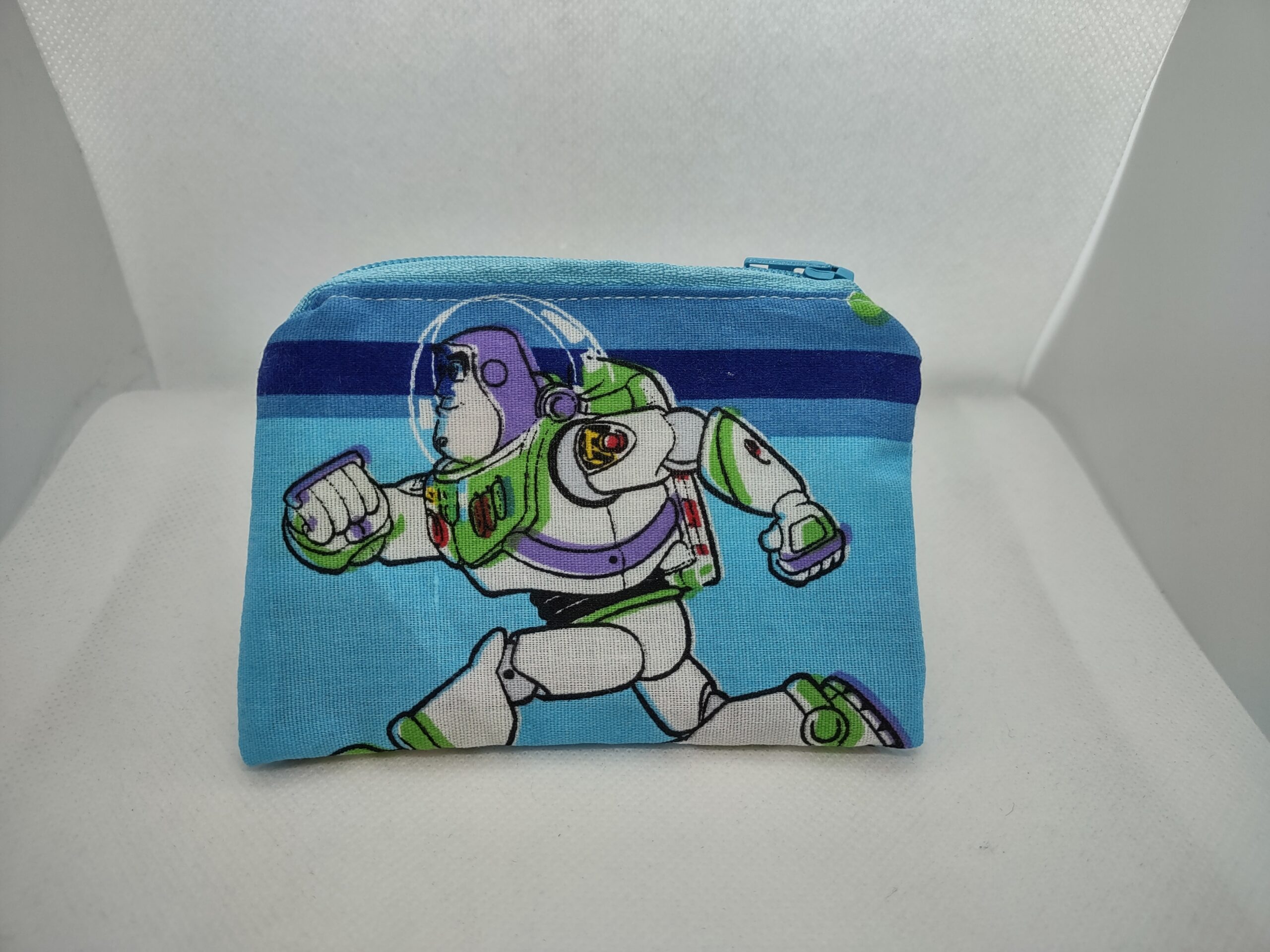 toystory_IMG_20250620_201644829_HDR