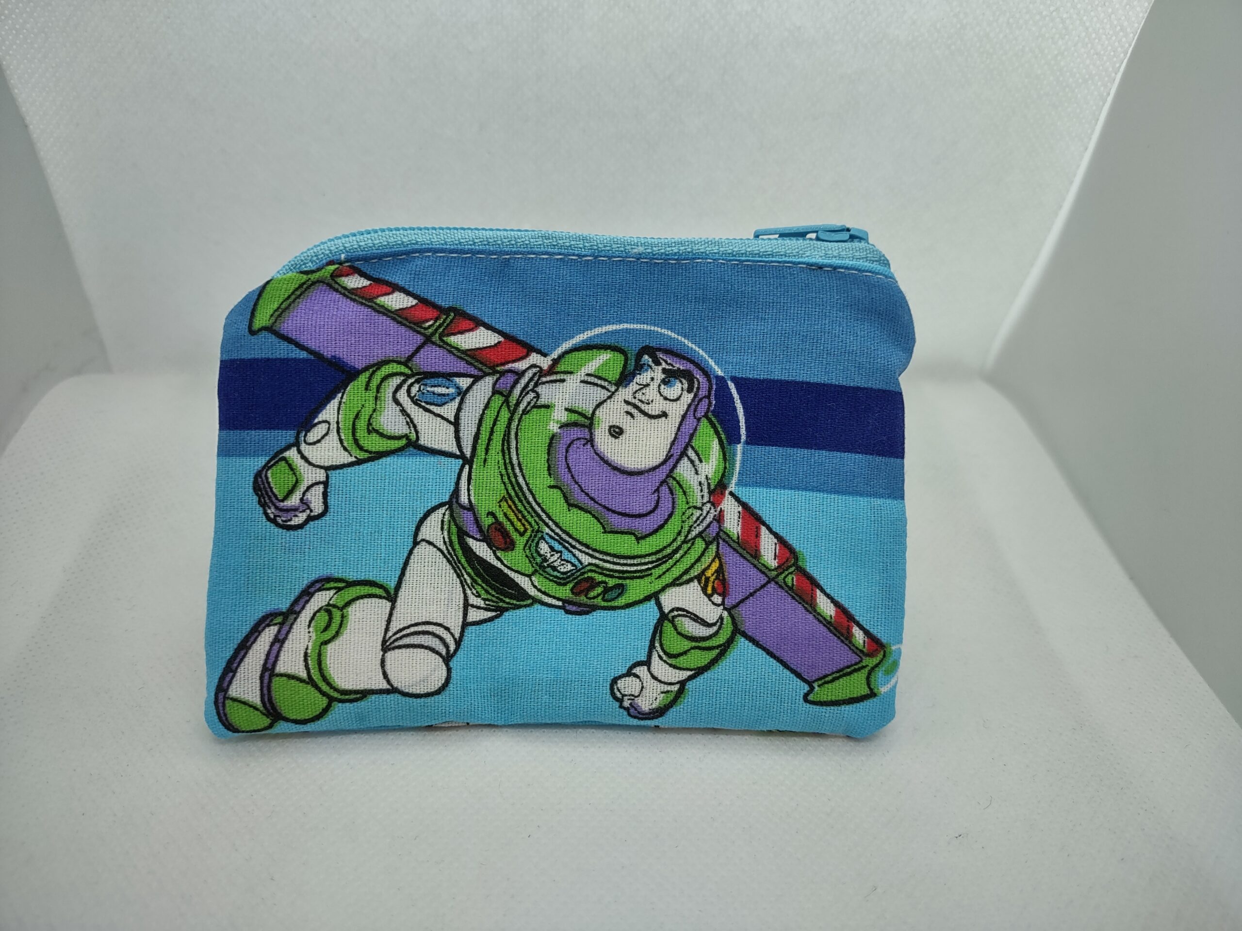 toystory_IMG_20250620_201651907_HDR
