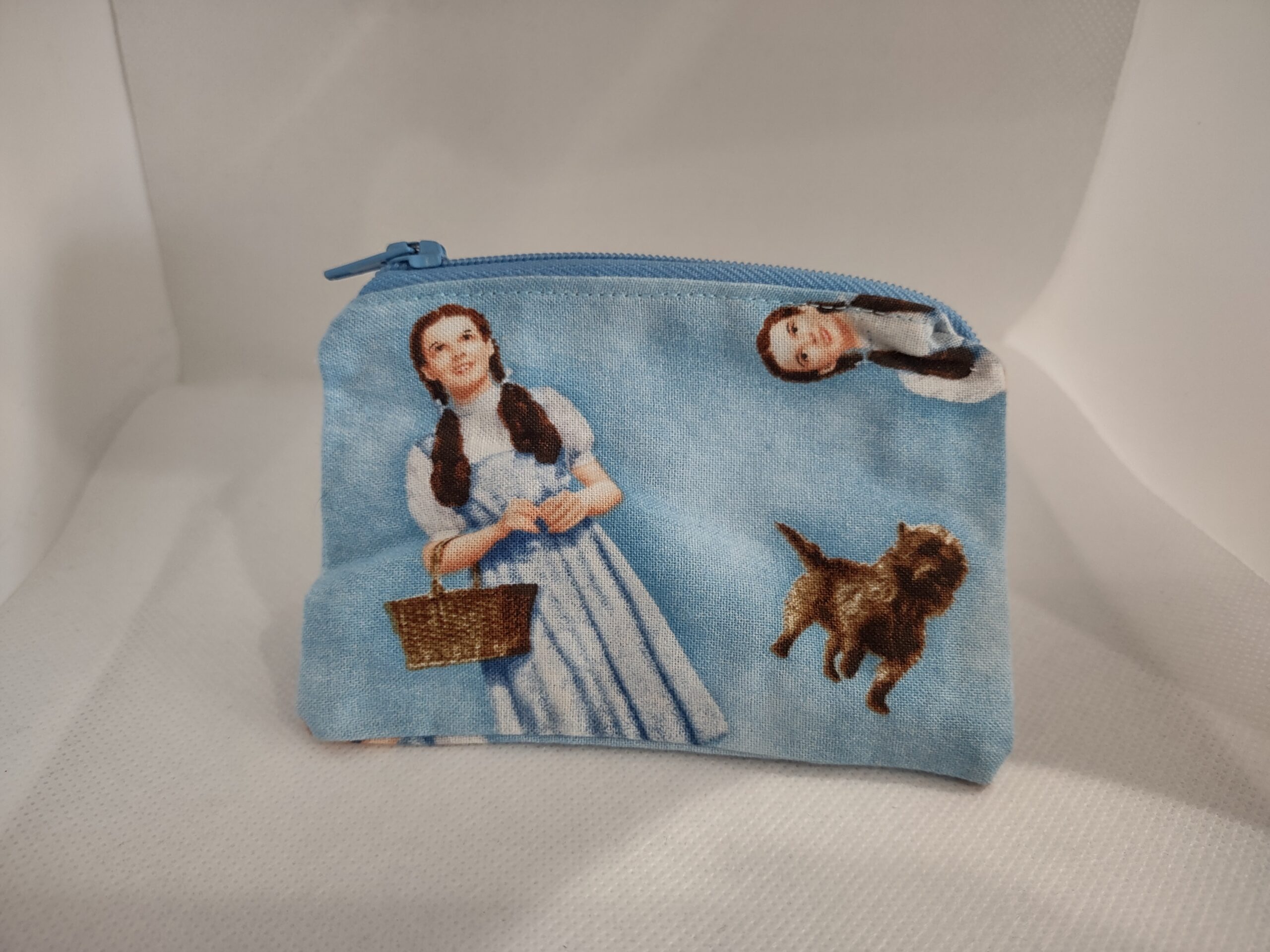 wizardofoz_20260531_162615555